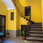 Modern Apartment